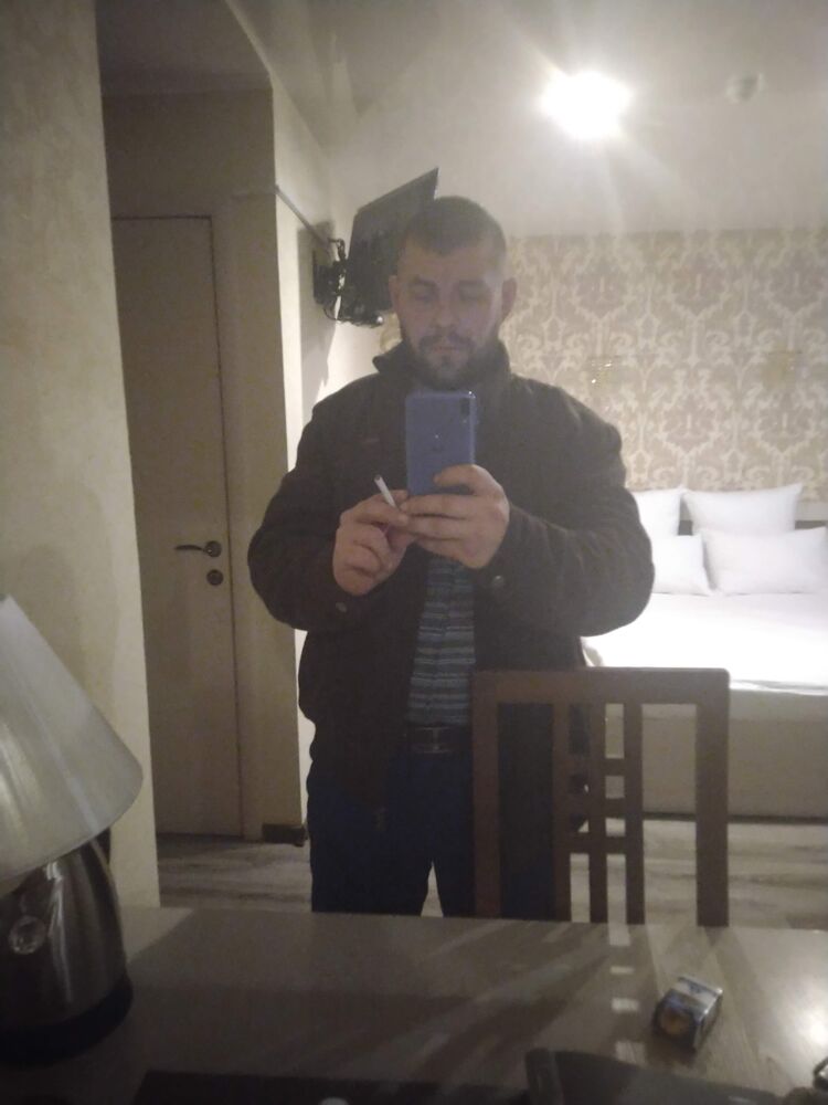  43765526  , 43 ,    