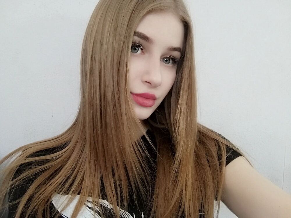 ���� 31773996 ������� ������, 26 ���, ���� ���������� � ������