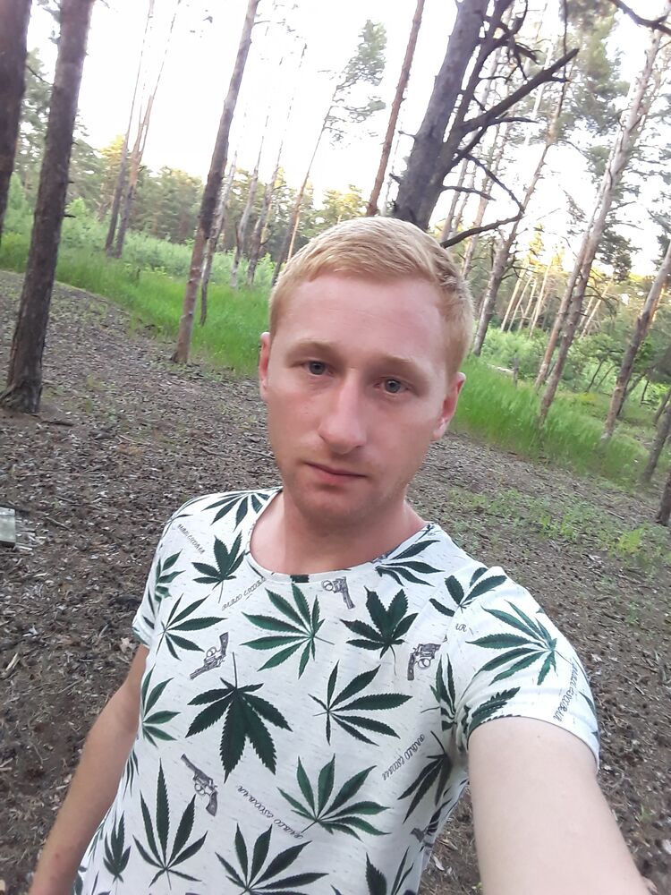 ���������� ����, ���� ������� ����, 30 ���, ������������ 