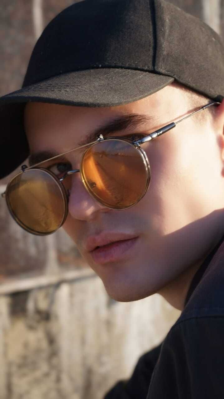 ���� 44419536 ����� �����, 22 ����, ���� ���������� � �������-��-����