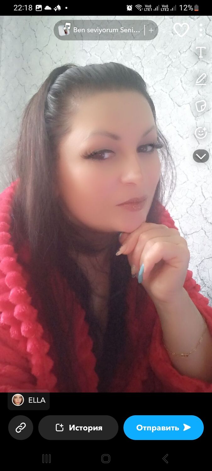  ,   , 45 ,     , c , 