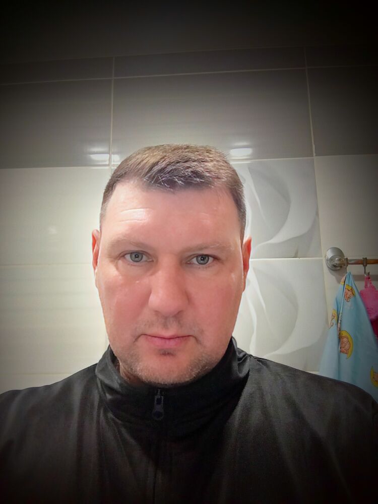 ���� 55392646 ������� �������, 45 ���, ���� ���������� � Pruszkow