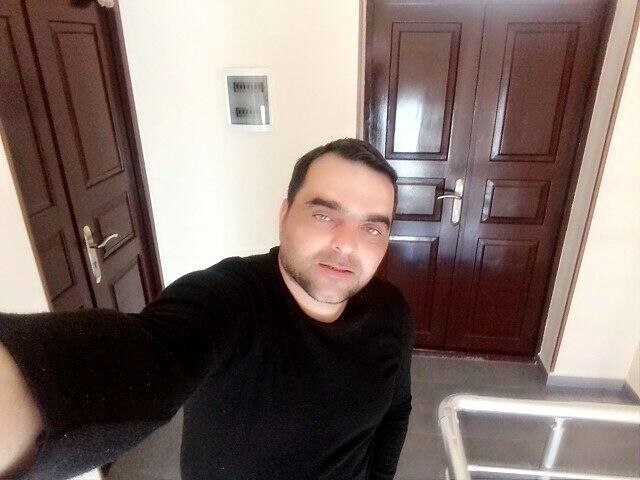 ���� 16693606 ������� Kamal, 43 ����, ���� ���������� � ����