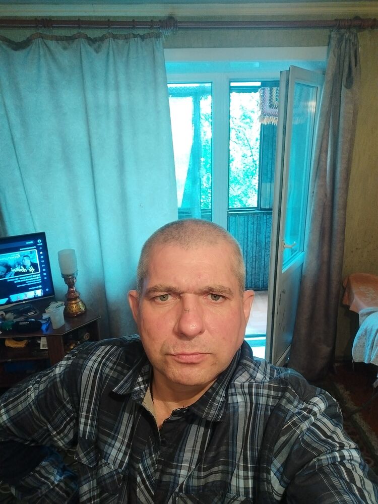 ���������� ������������, ���� ������� �����, 50 ���, ������������ ��� ������, ����� � ���������