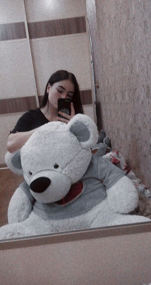 ���� 25398876 ������� �������, 22 ����, ���� ���������� � ����