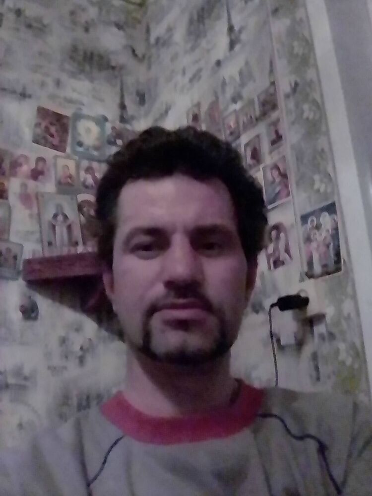 ���� 25656676 ������� ������, 43 ����, ���� ���������� � �����-����������