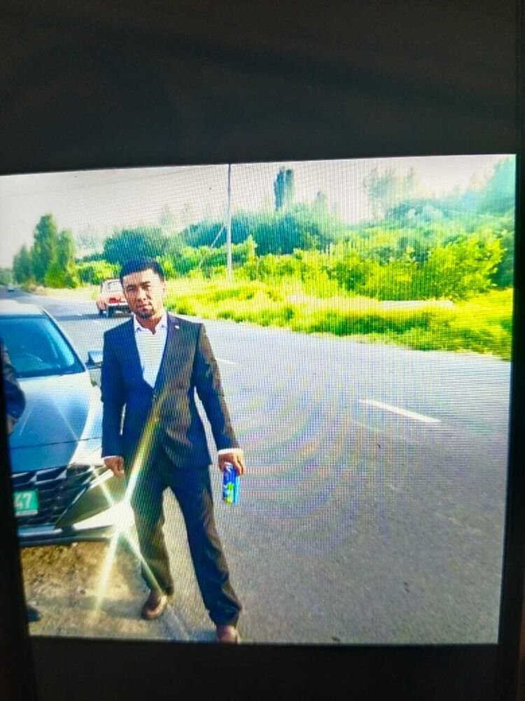 ���� 43959096 ������� �������, 32 ����, ���� ���������� � ������