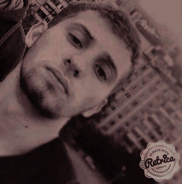 ���� 51432946 ������� ������, 31 ���, ���� ���������� � ������