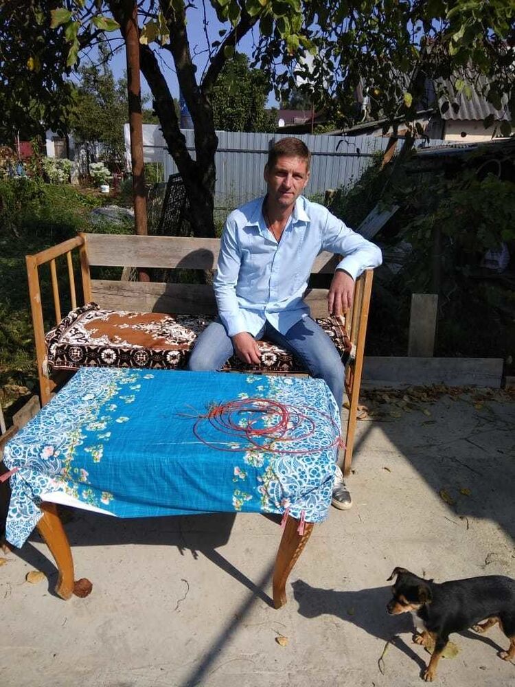 ���������� �����-���������, ���� ������� ������, 49 ���, ������������ ��� ������, ����� � ���������, c�������� ���������