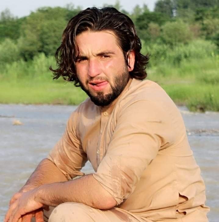  Rawalpindi,   Hezor, 26 ,   ,   , c 