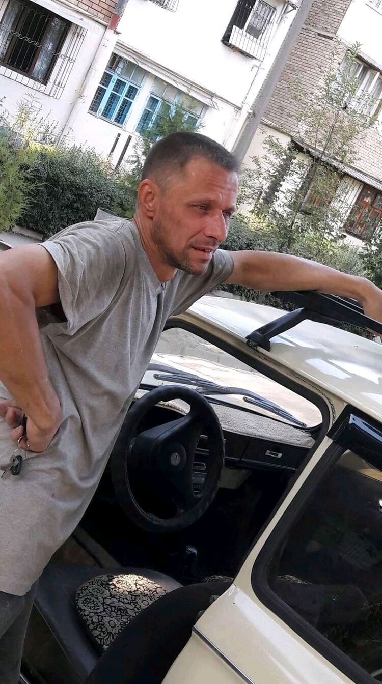 ���������� �������, ���� ������� ������, 47 ���, ������������ ��� ����� � ���������, c�������� ���������