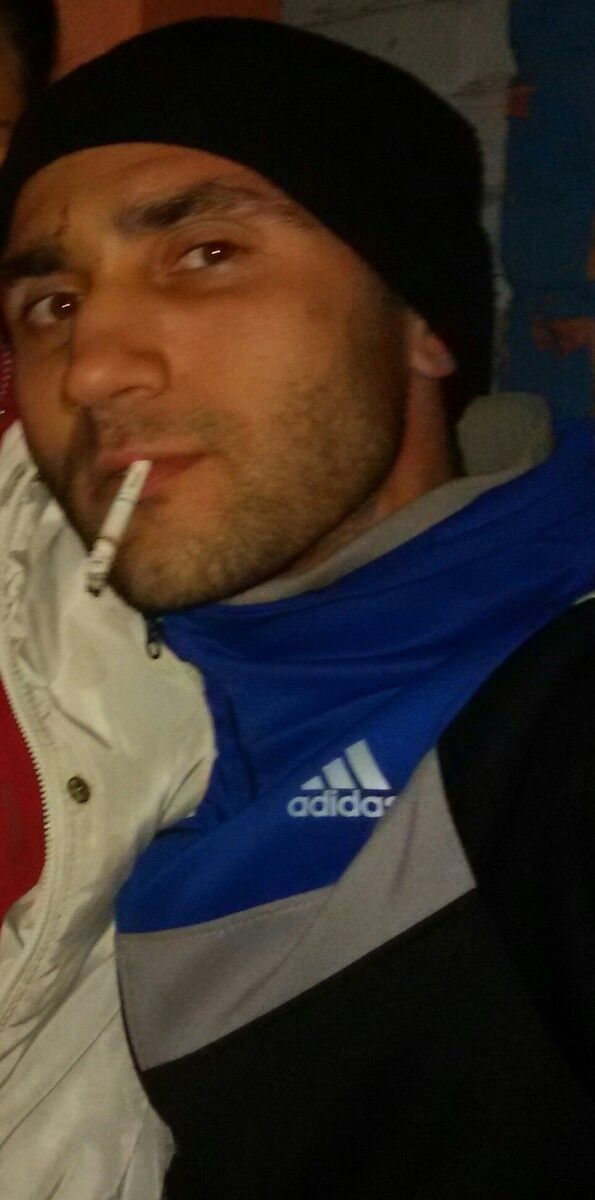   ,   , 36 ,   
