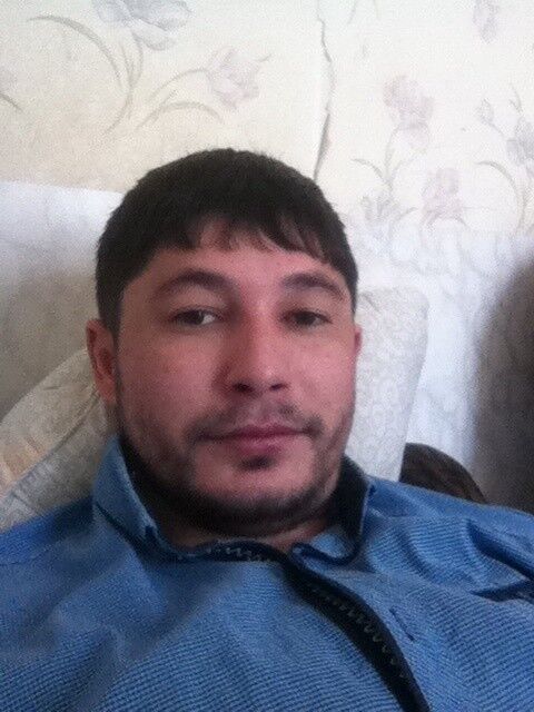  ,   Azam, 33 ,   