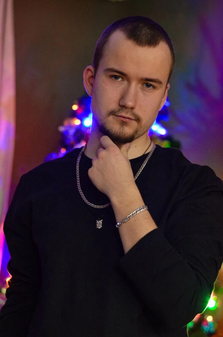 ���� 54361286 ����� ����, 21 ���, ���� ���������� � ���������