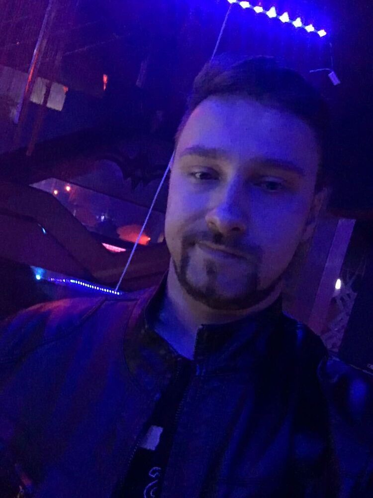 ���������� ��������������, ���� ������� �����, 34 ����, ������������ ��� ������, ����� � ���������, c�������� ���������