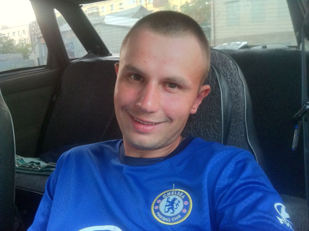 ���������� �������, ���� ������� ���, 33 ����, ������������ ��� ������, ����� � ���������, c�������� ���������, ���������