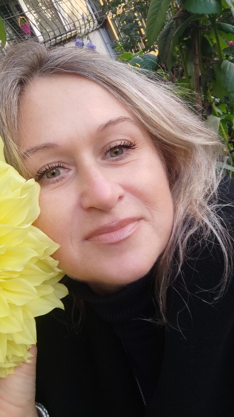 ���������� ������, ���� ������� �������, 50 ���, ������������ ��� ������, ����� � ���������