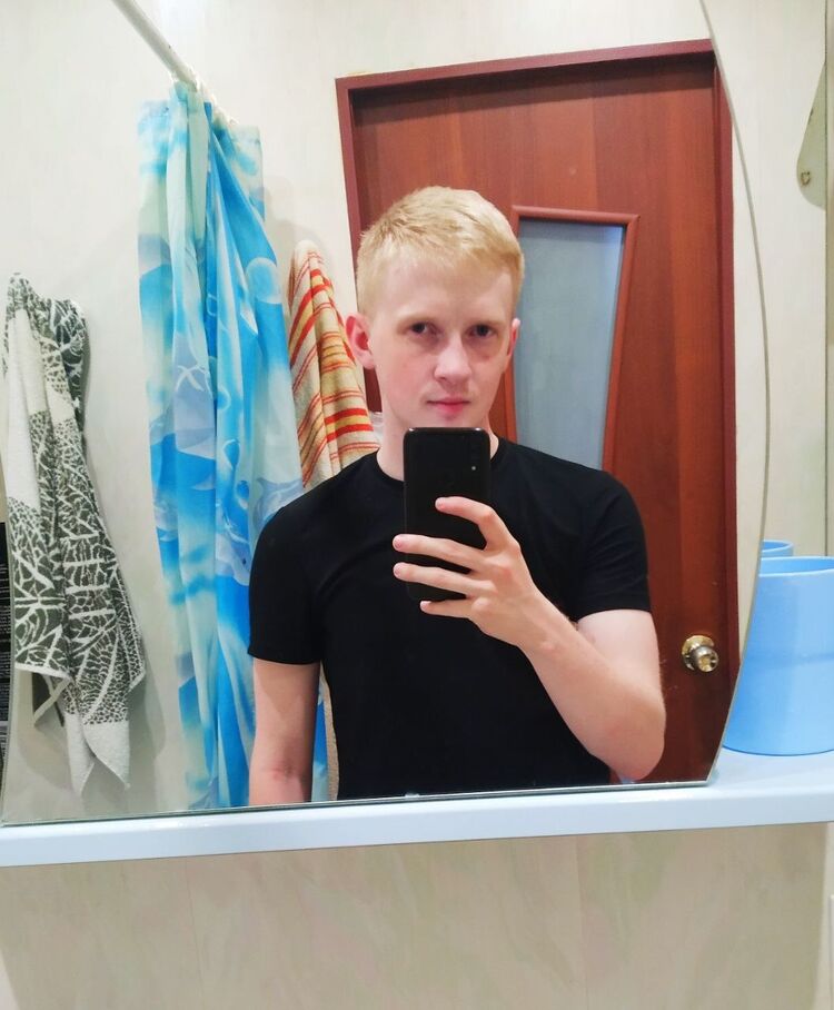 ���� 23291606 ������� �����, 28 ���, ���� ���������� � ������