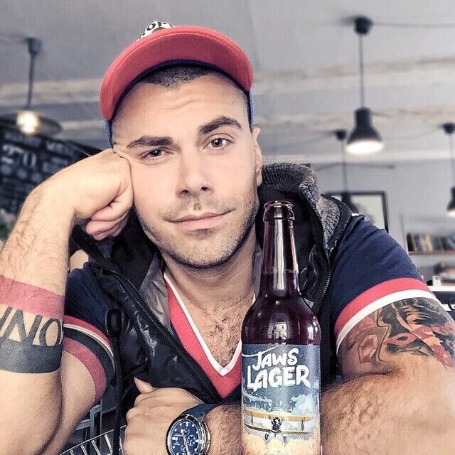 ���� 41227546 ������� ������, 44 ����, ���� ���������� � �����������