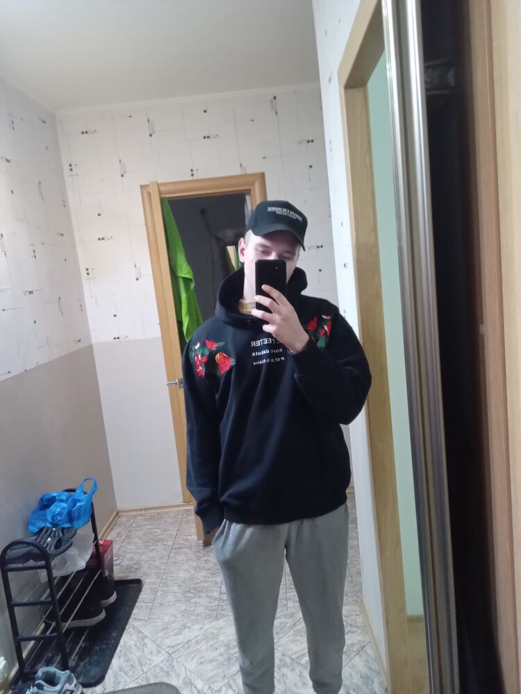  41294246  , 23 ,    
