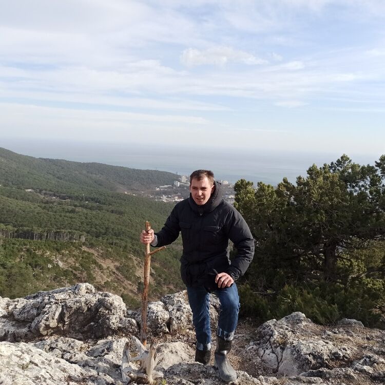  27675106  , 36 ,    -