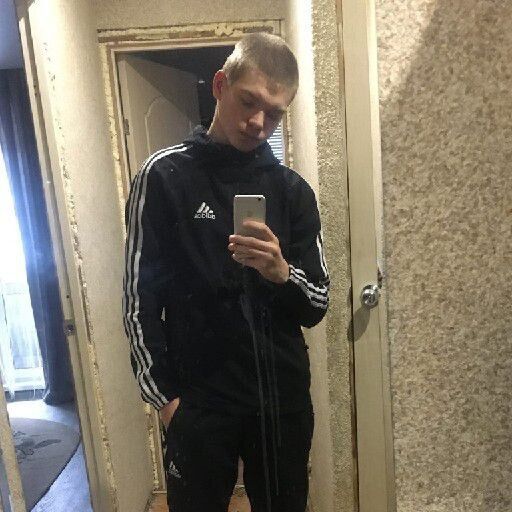 ���� 24597466 ����� ����, 22 ����, ���� ���������� � �������