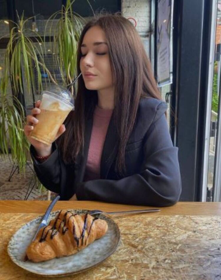 ���� 47243466 ������� ��������, 24 ����, ���� ���������� � ������