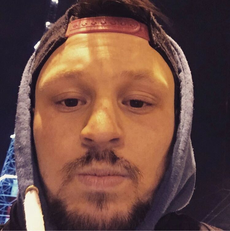 ���� 33334466 ������� ������, 31 ���, ���� ���������� � �����-����������