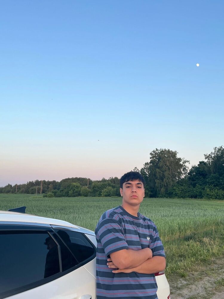 ���� 36178836 ����� ����, 21 ���, ���� ���������� � ������