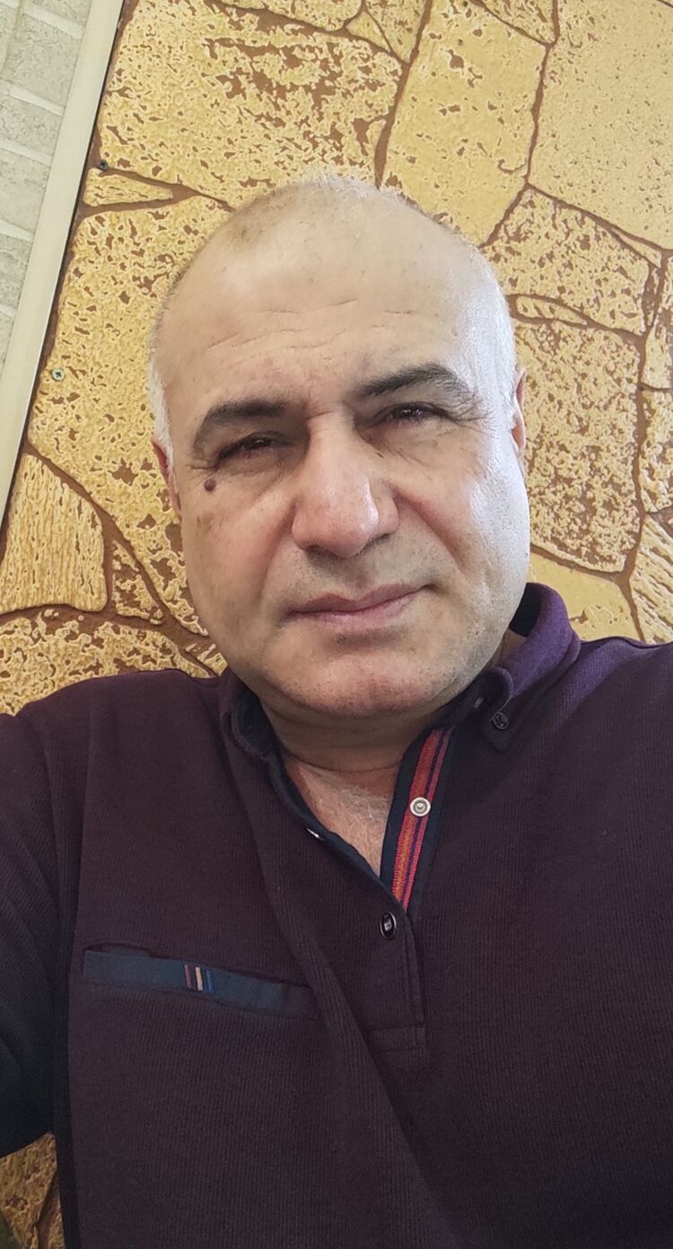   ,   , 59 ,   ,   , 