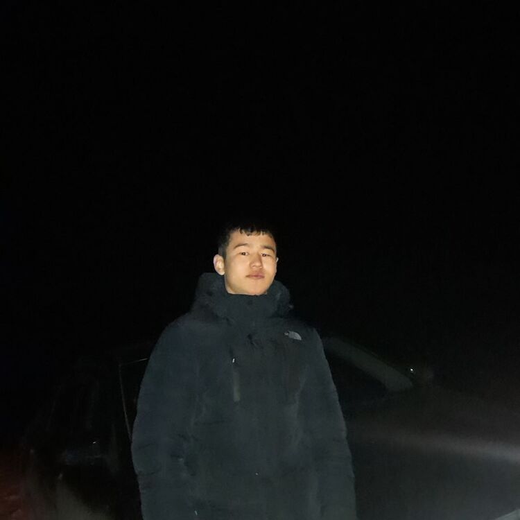 ���� 56023636 ����� ���, 23 ����, ���� ���������� � ������