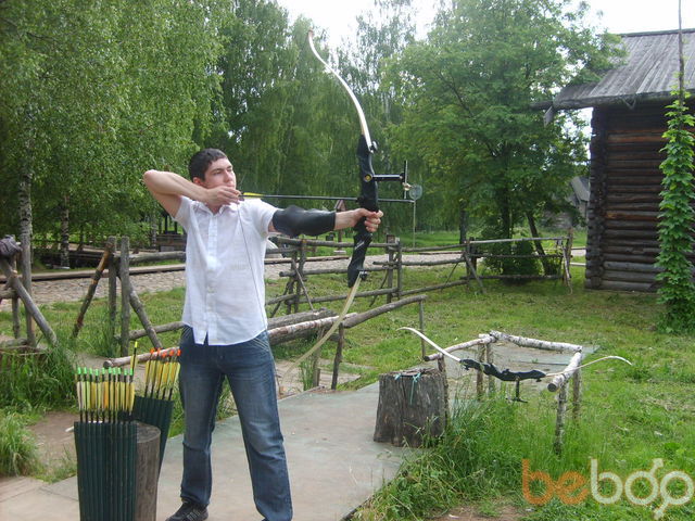 ���������� ������������, ���� ������� ������, 37 ���, ������������ ��� ������