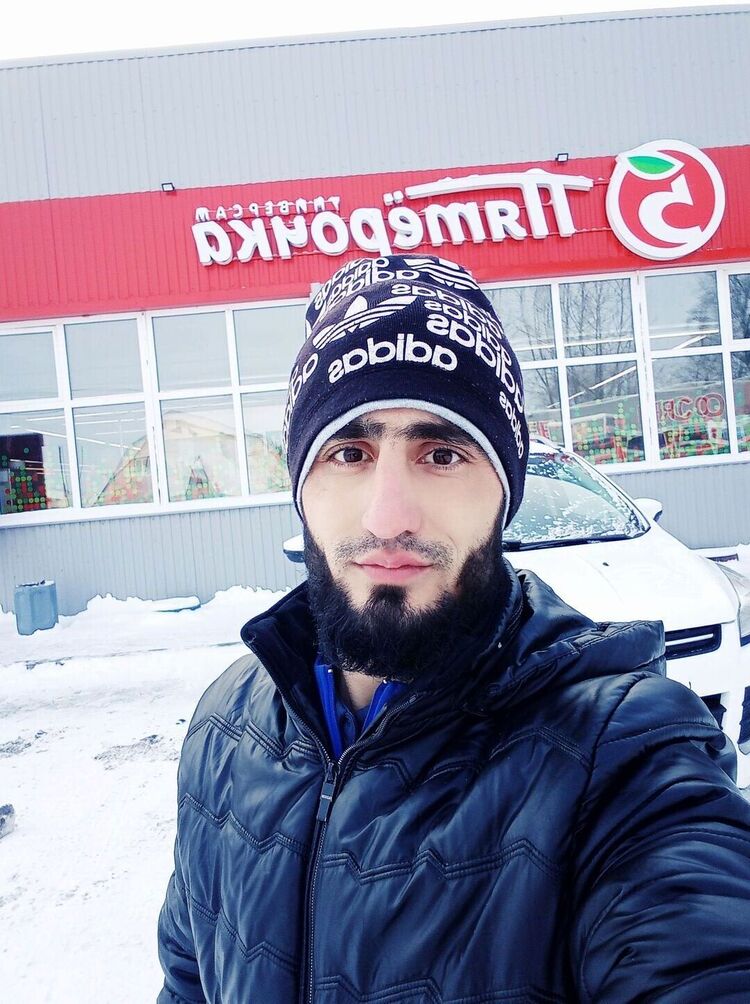  -,   , 28 ,   ,   