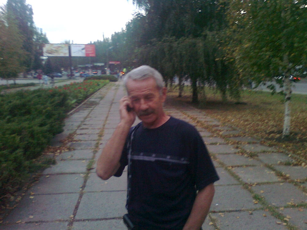  45788586  , 68 ,    