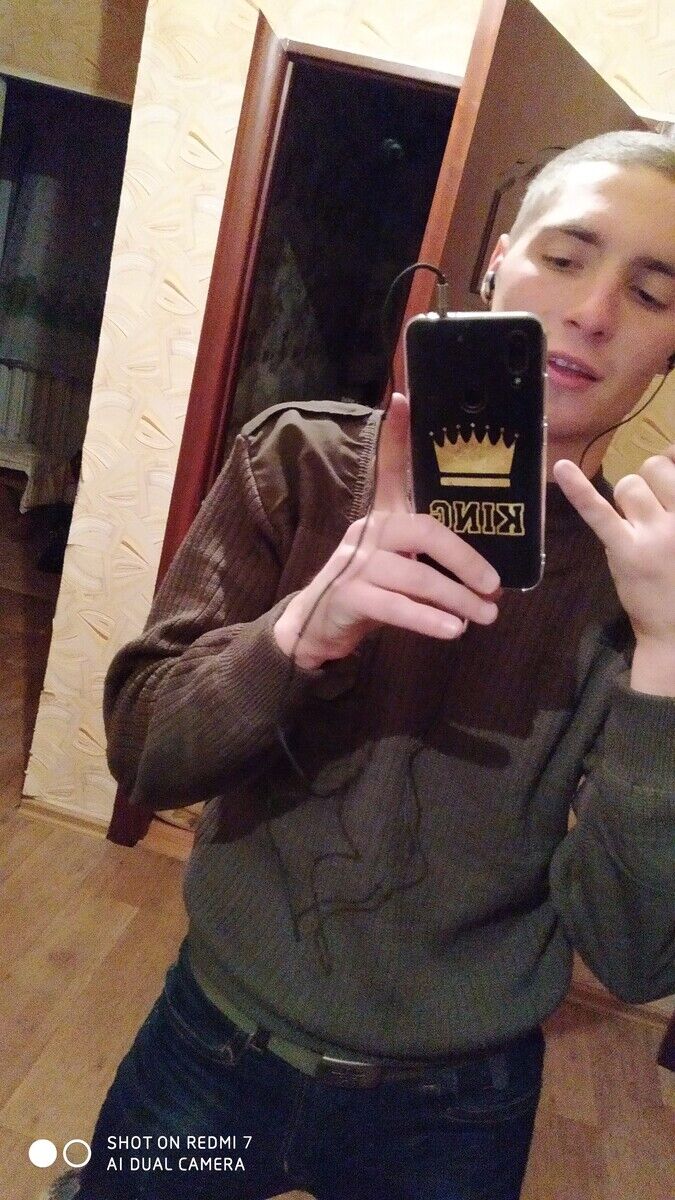 ���� 21507086 ������� ���������, 29 ���, ���� ���������� � ���������