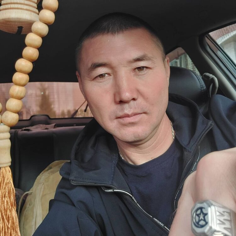 ���������� ������, ���� ������� Nur, 45 ���, ������������ ��� ����� � ���������, c�������� ���������, ���������