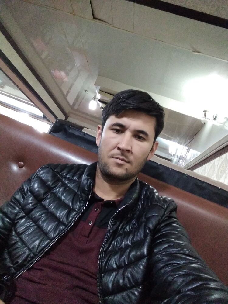  35868546  Bb, 32 ,    
