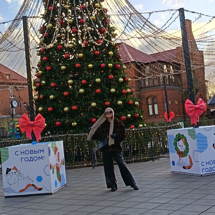 ���� 55527986 ������� ����, 59 ���, ���� ���������� � ��������