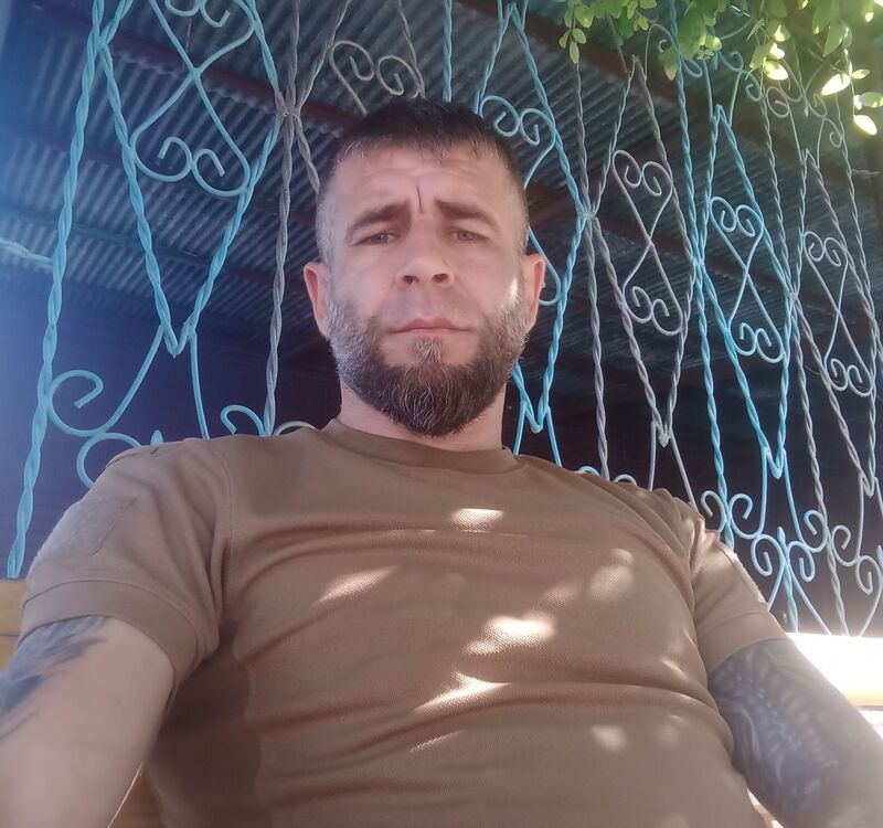 ���� 24577586 ������� �����, 43 ����, ���� ���������� � ���������