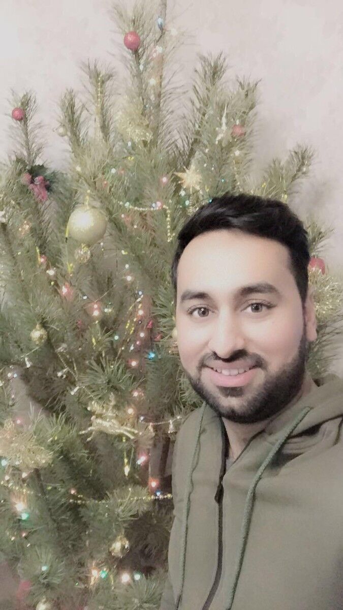 ���������� ����, ���� ������� ����, 37 ���, ������������ ��� ������, ����� � ���������, c�������� ���������