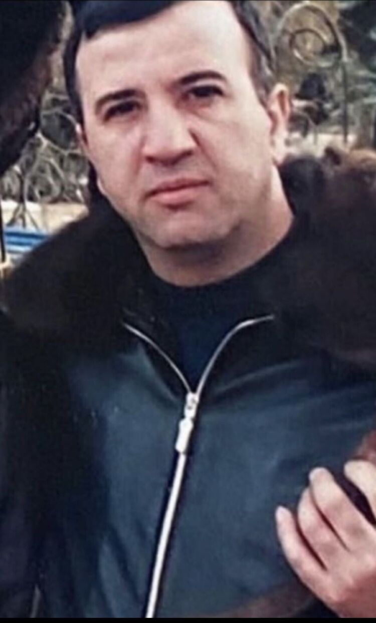 ���� 40256226 ������� ����, 55 ���, ���� ���������� � ������