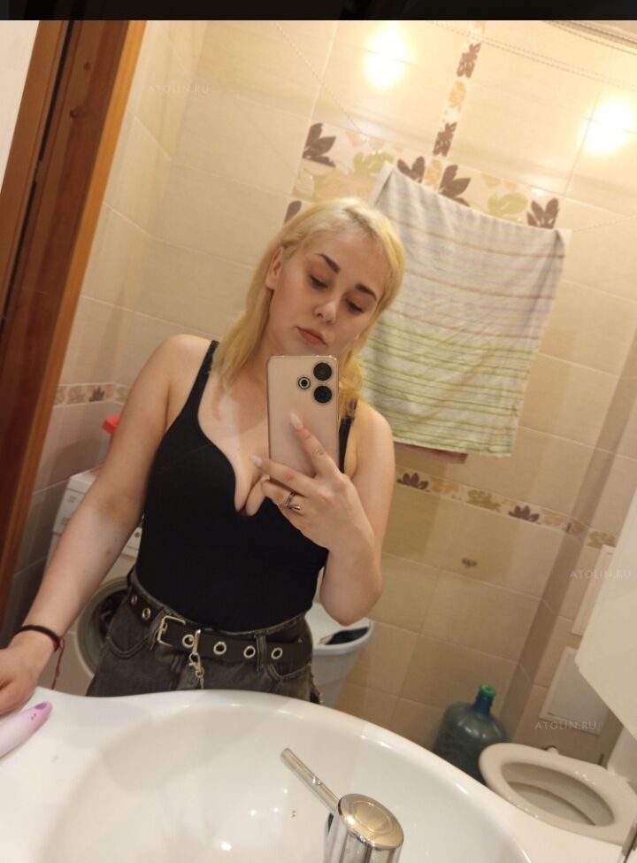 ���� 55606316 ������� ��������, 24 ����, ���� ���������� � �������