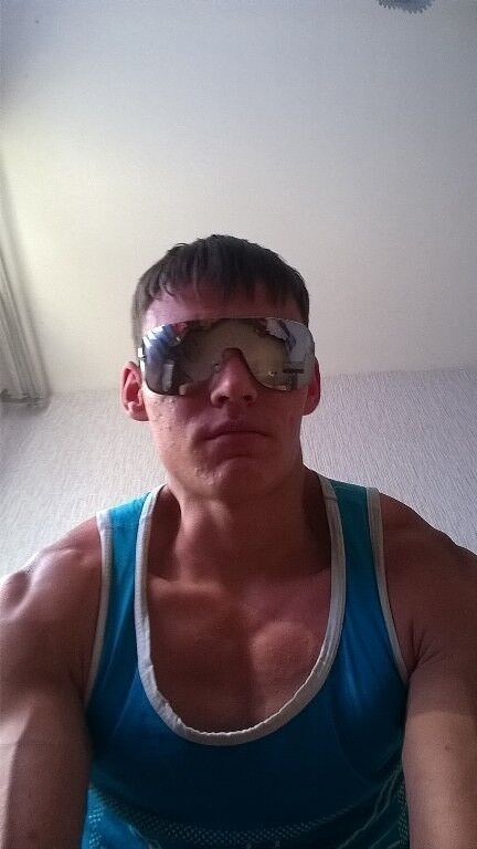 ���������� �������, ���� ������� ����, 28 ���, ������������ ��� ������, ����� � ���������, c�������� ���������