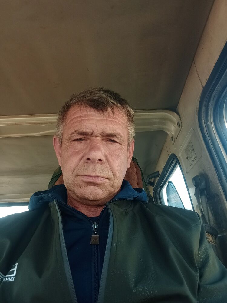  43354156  , 58 ,    --