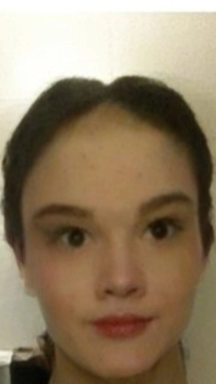  ,   , 18 ,   ,   