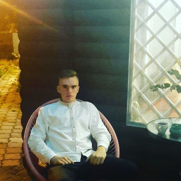 ���� 22478436 ����� ������, 25 ���, ���� ���������� � ������