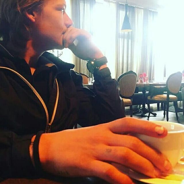 ���� 24121436 ������� ���������, 27 ���, ���� ���������� � ������