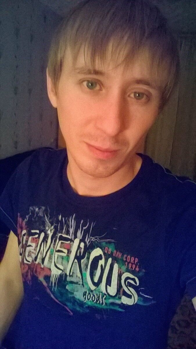  ,   Neuro, 34 ,   ,   , c 