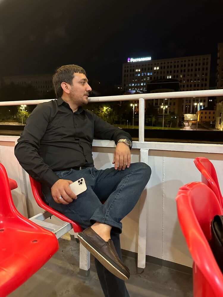 ���������� ������, ���� ������� ������, 43 ����, ������������ ��� ������, ����� � ���������