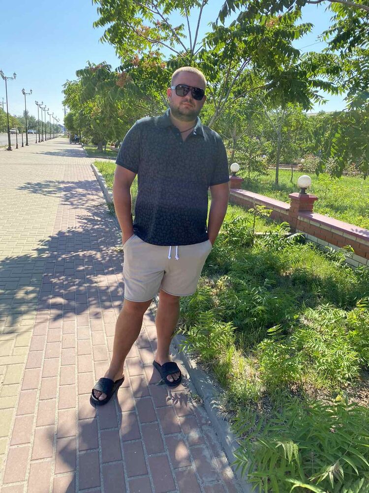 ���������� �������, ���� ������� �������, 33 ����, ������������ ��� ������, ����� � ���������, c�������� ���������